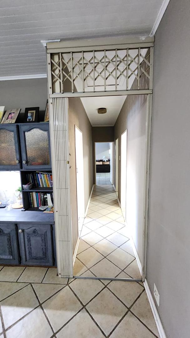 3 Bedroom Property for Sale in Cashan North West